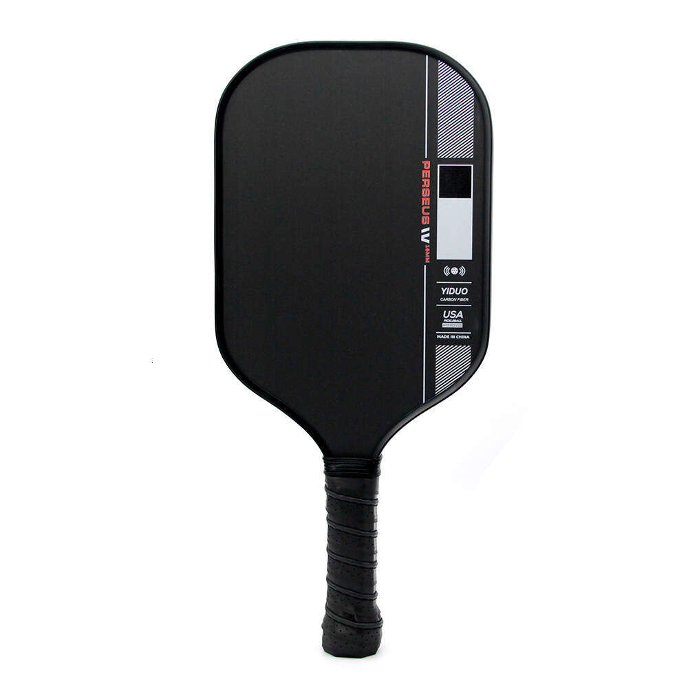 16mm Pickleball Paddles T700 Carbon Fiber Gen 4 Propulsion Core UPA-A and USAP Approved