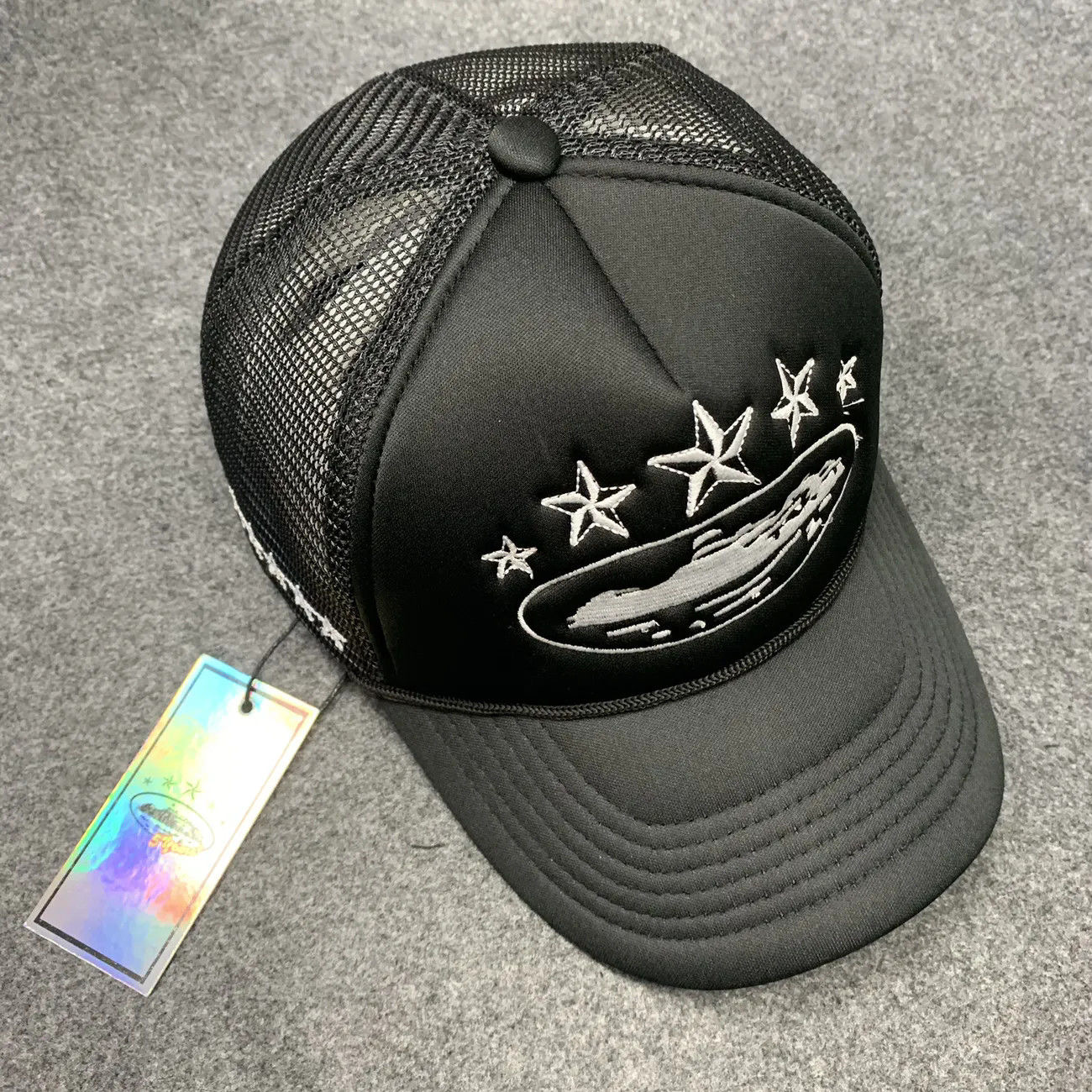 Designer Men and Women Bucket Hat Bean Classic Beautiful Fashionab le Outdoor Sunshade Fishing Driving Gift 02