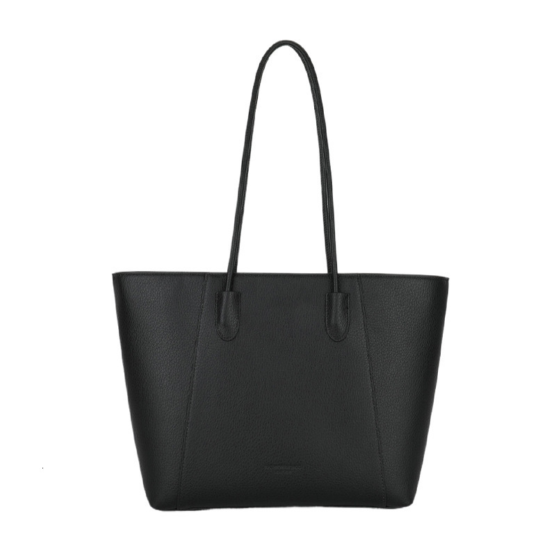 2025 new large capacity soft surface retro bucket bag luxury bag shoulder bag designer bag women shoulder bag crossbody bag