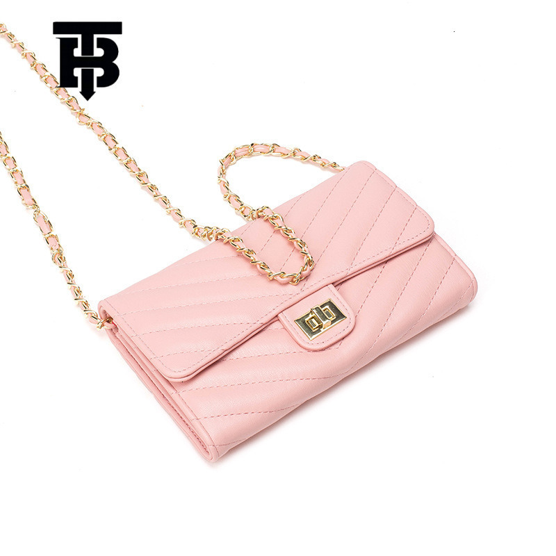 TB BHULAMTE Designer Bag High-end Chanel-style Chain Bag Large Capacity Women's Versatile Luxury Bag Crossbody Bag New Fashion Single-shoulder Ph