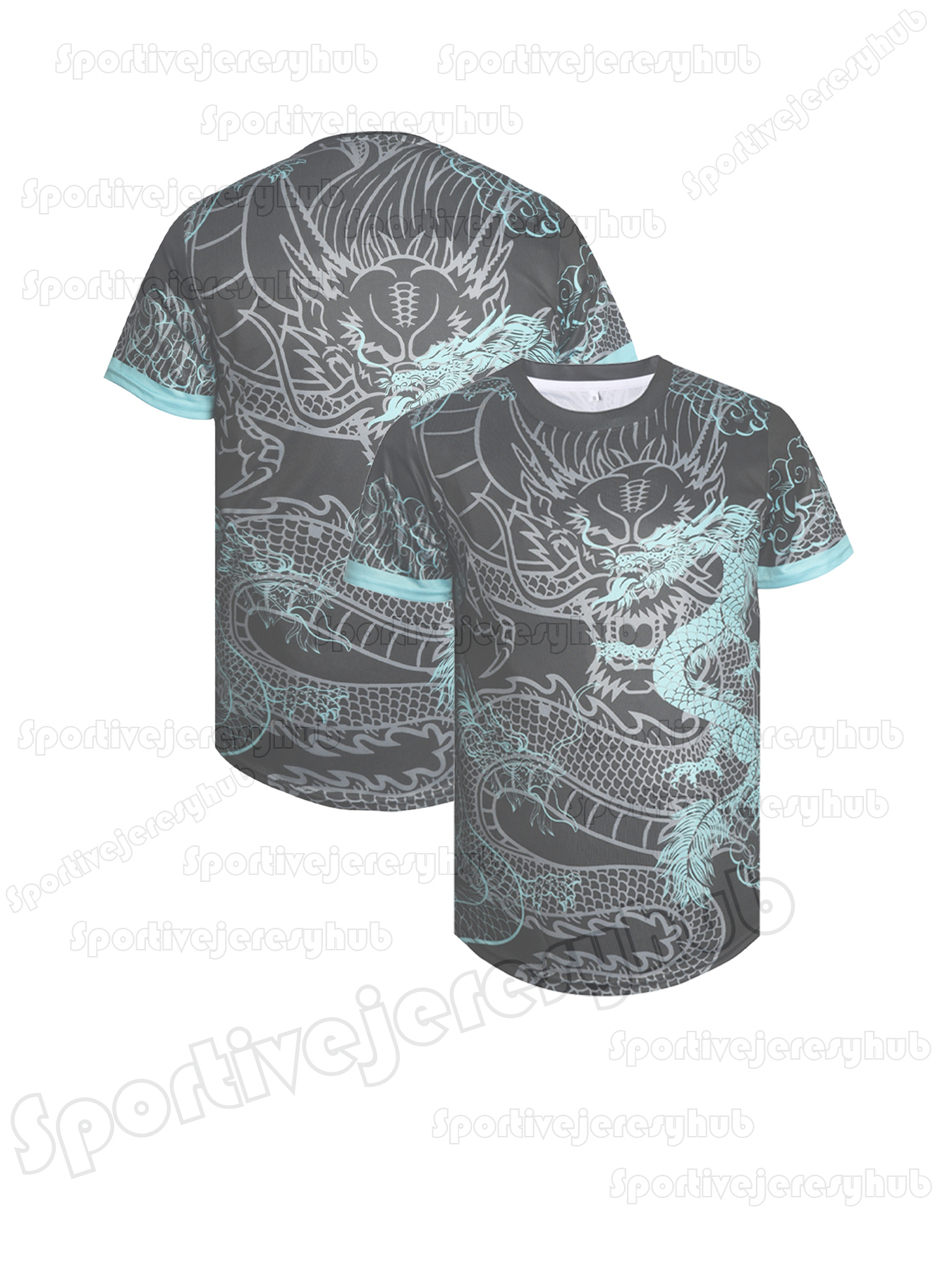 5 Jude Bellingham 2025-26 Home/Away Kit 10 Kylian Mbappe 7 Vini Jr. Valverde Arda Guler Fran Garcia Brahim Carvajal Militao Camavinga Soccer Jeresy Cu