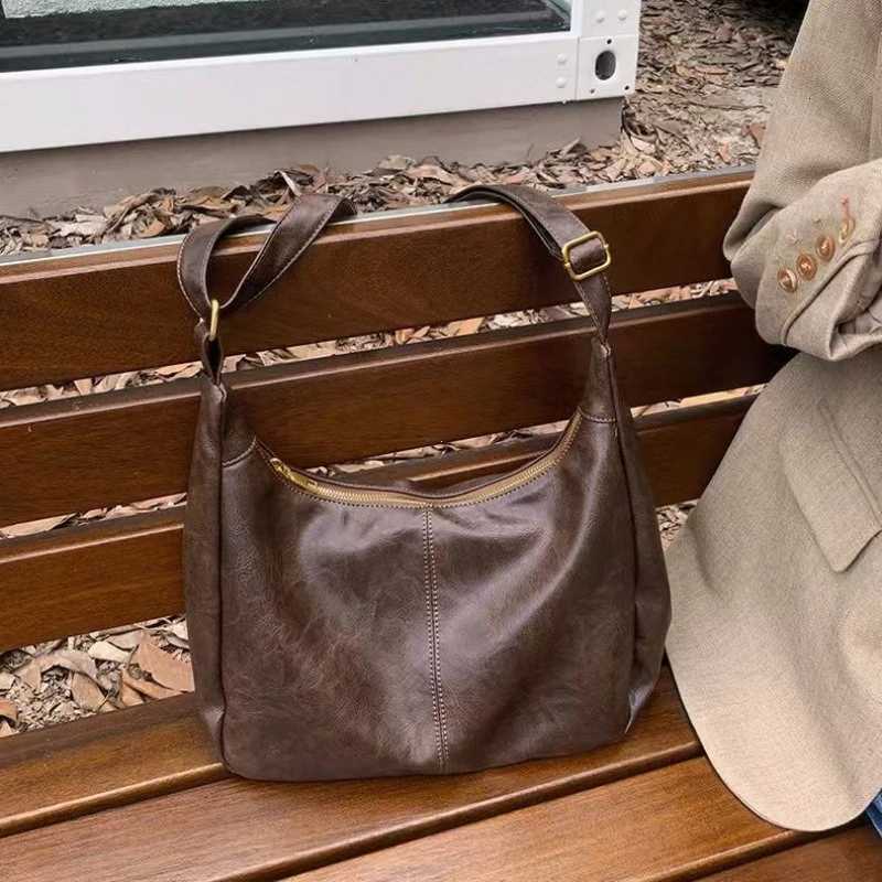 Tote Bag Waterproof Women Handbags Crossbody Bag Bags Women Handbags Ladies Business Handbags for Women Free Shipping Casual Z250903
