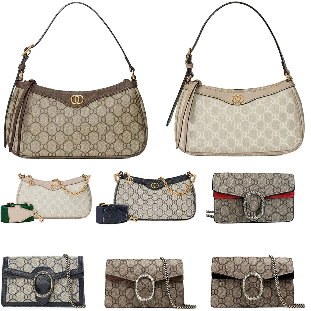 High quality tote bag designer bag shoulder bag classic handbag large shopping bag travel beach bag computer wallet womens outdoor shoulder bag waterproof tote 01