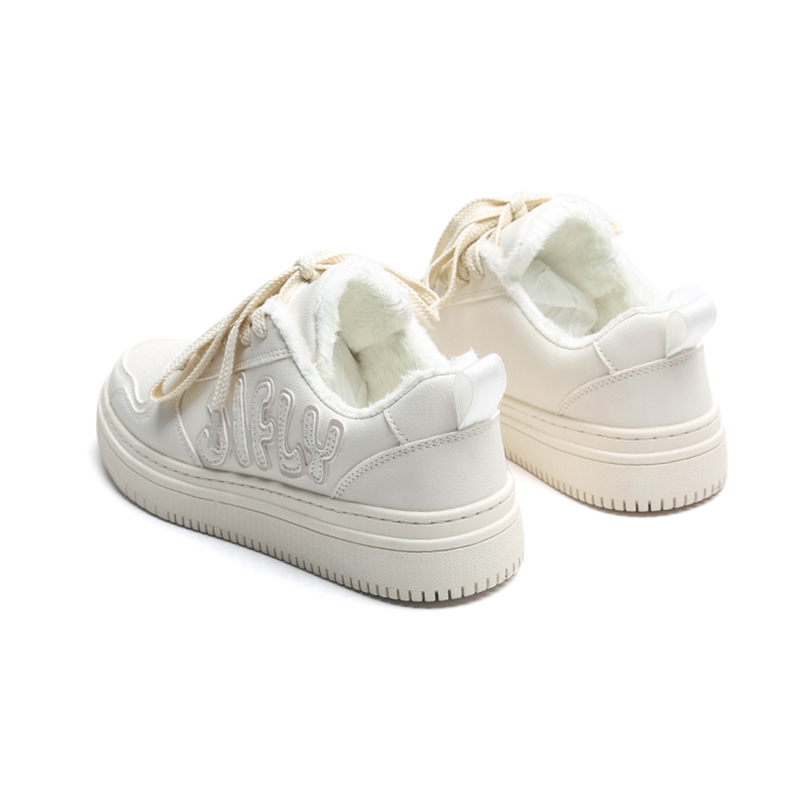 Board shoes, men's and women's trendy brands, couple's bread, men's shoes, autumn and winter new items, Korean version, sports and