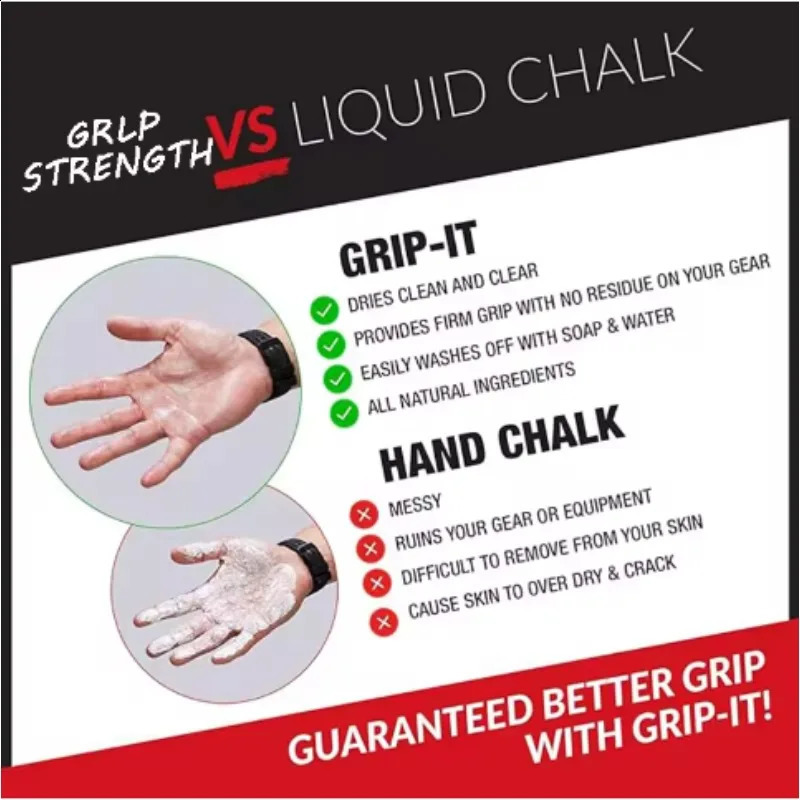 Goalkeeper Glove Spray Football Grip for Goalkeeping Gloves Nonslip Enhanced Sticky Baseball Replacement Glue 250905