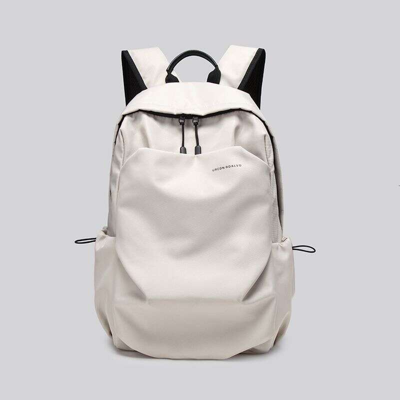 Double Shoulder Backpack Ladies Waterproof Student School Casual fashion Computer Travel Bag Unisex
