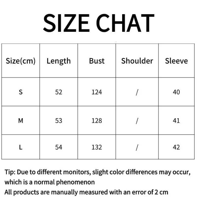 2024 Autumn Winter New Lace Up Knitted Sweater Women Y2K Long Sleeved Pullover Sweaters Female Fashionable Loose Knitwear Tops Z250905