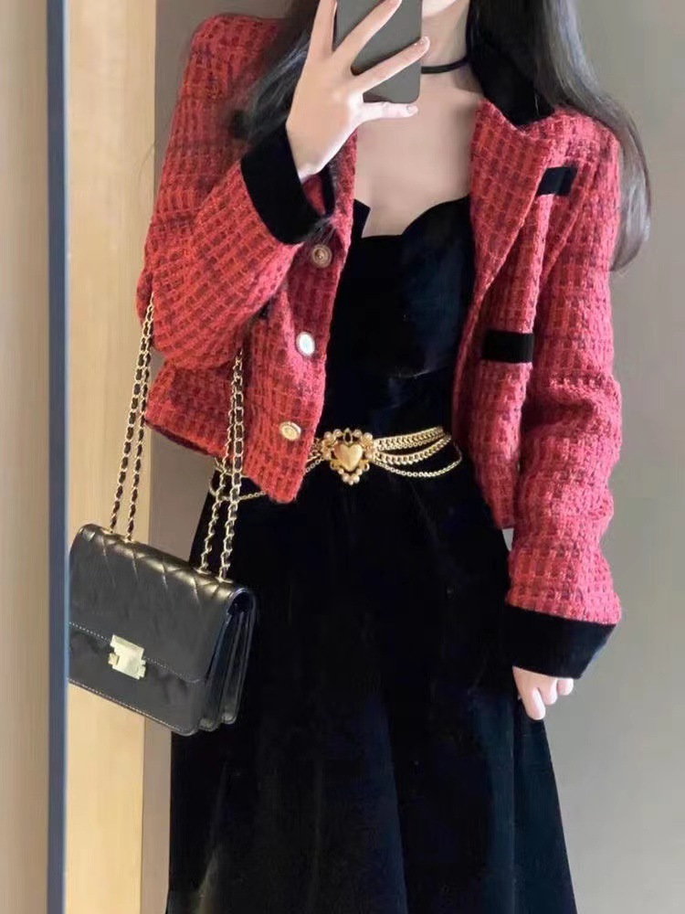 Luxury Brand Designer Jewelry Style Heart Waist Chain Gold Chain Multi-layer Fashion European And American New Tassel Accessories Creative Waist Belt 