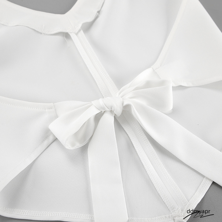 French Ddmydec Commuter 2024 European And American Summer Fashion New Women's Two Piece Set Ddmydec Ddmydec