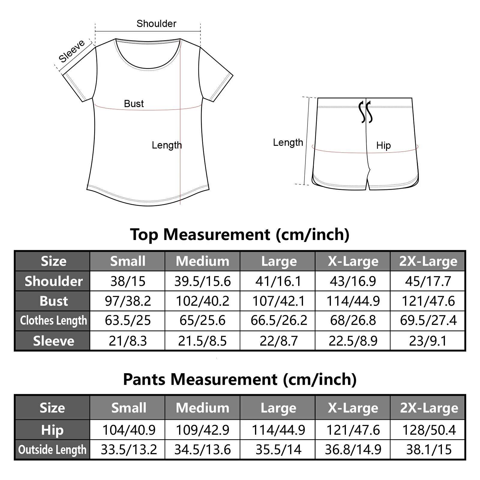 Sleepwear Lovely Home Suits Sexy Pyjama Short Sleeve Pamas Set Customized image 2025 Women Pijamas Girl Spring And Summer 2Xl