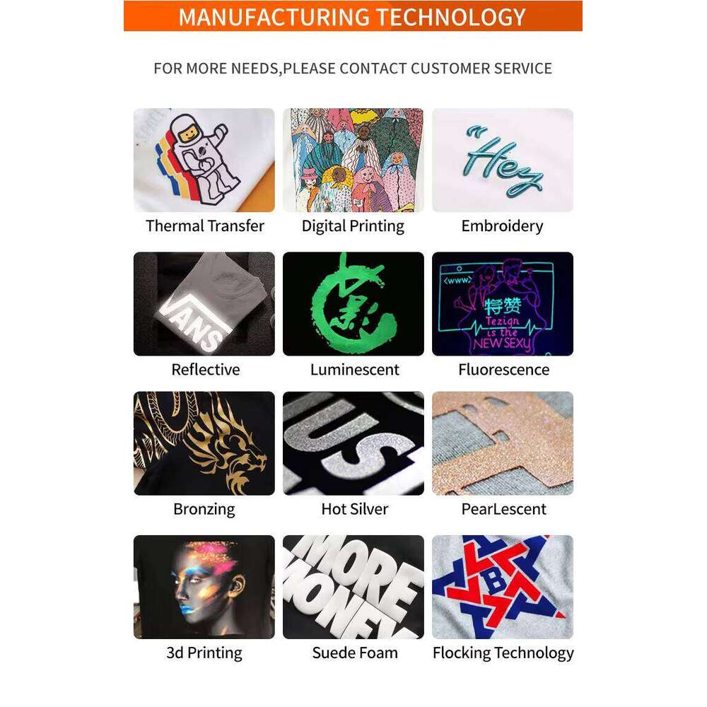 High-Quality 500 GSM Cotton Thick Blank Plain Heavyweight Cordless Oversized Unisex Plus Size Men's Hoodie