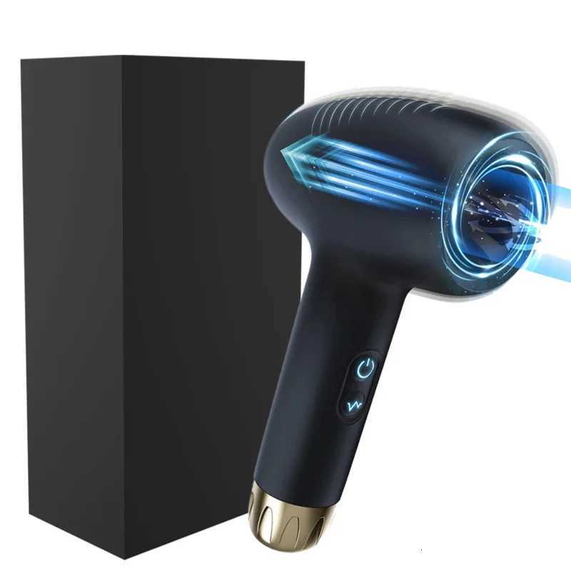Bluetooth Automatic Male Masturbator Cup Sex Toys For Men Pocket Pussy Blowjob Male Stroker Sex Machine VibratorXJ250905