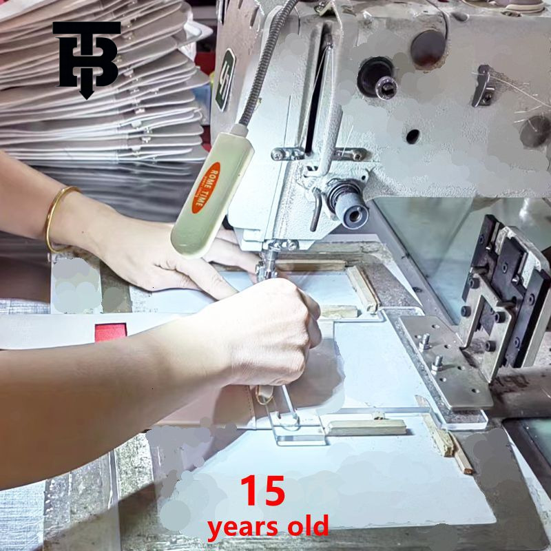 TB BHULAMTE Designer Bag High-end Chanel-style Chain Bag Large Capacity Women's Versatile Luxury Bag Crossbody Bag New Fashion Single-shoulder Ph