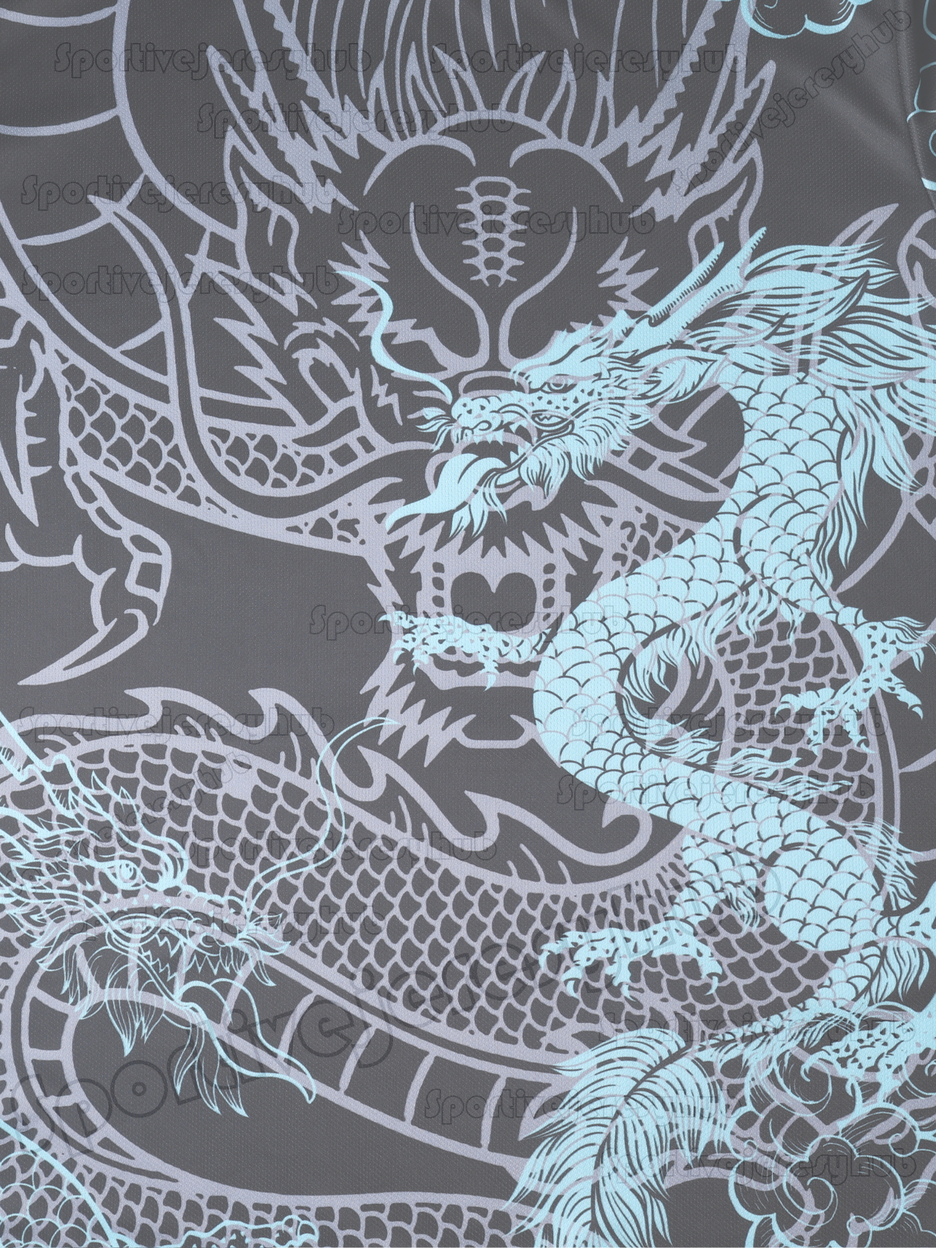 5 Jude Bellingham 2025-26 Home/Away Kit 10 Kylian Mbappe 7 Vini Jr. Valverde Arda Guler Fran Garcia Brahim Carvajal Militao Camavinga Soccer Jeresy Cu