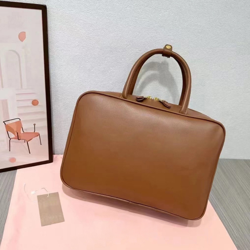 Designer Bags Luxury Bags Shoulder Crossbody Handbags Tote New Women's Bags Fall and Winter Crossbody Bags Backpacks Textured Armpit Handbags Shoulder Bag
