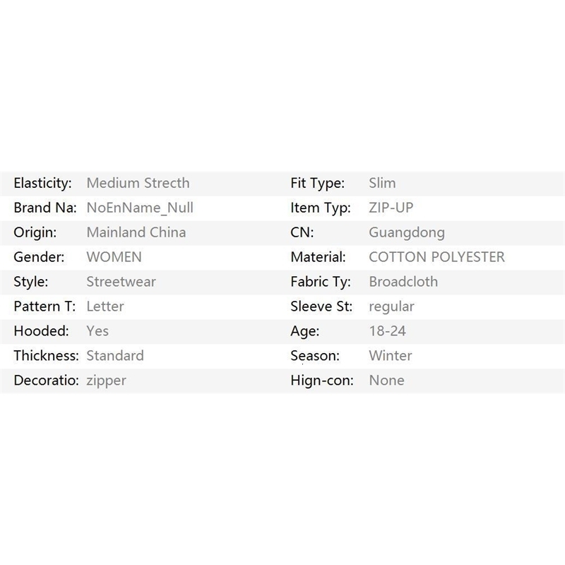 Hoodies Women 2000s Clothes Y2k Vintage Harajuku Flower Graphic Zipup Hooded Punk Girl High Street Hoodie Casual Sweatshirt 250904