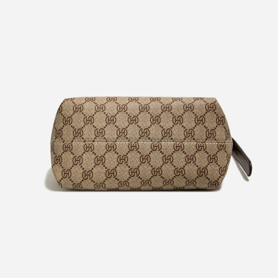 Bags designer women tote bag printing classic Luxury Bag new crossbody bag hands free happy