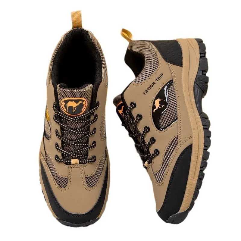 2025 Mens Sneakers Design Mens Shoes Fashion Spring and Summer Comfortable Soft Soled Men Running Shoes Mens Tennis Z250905