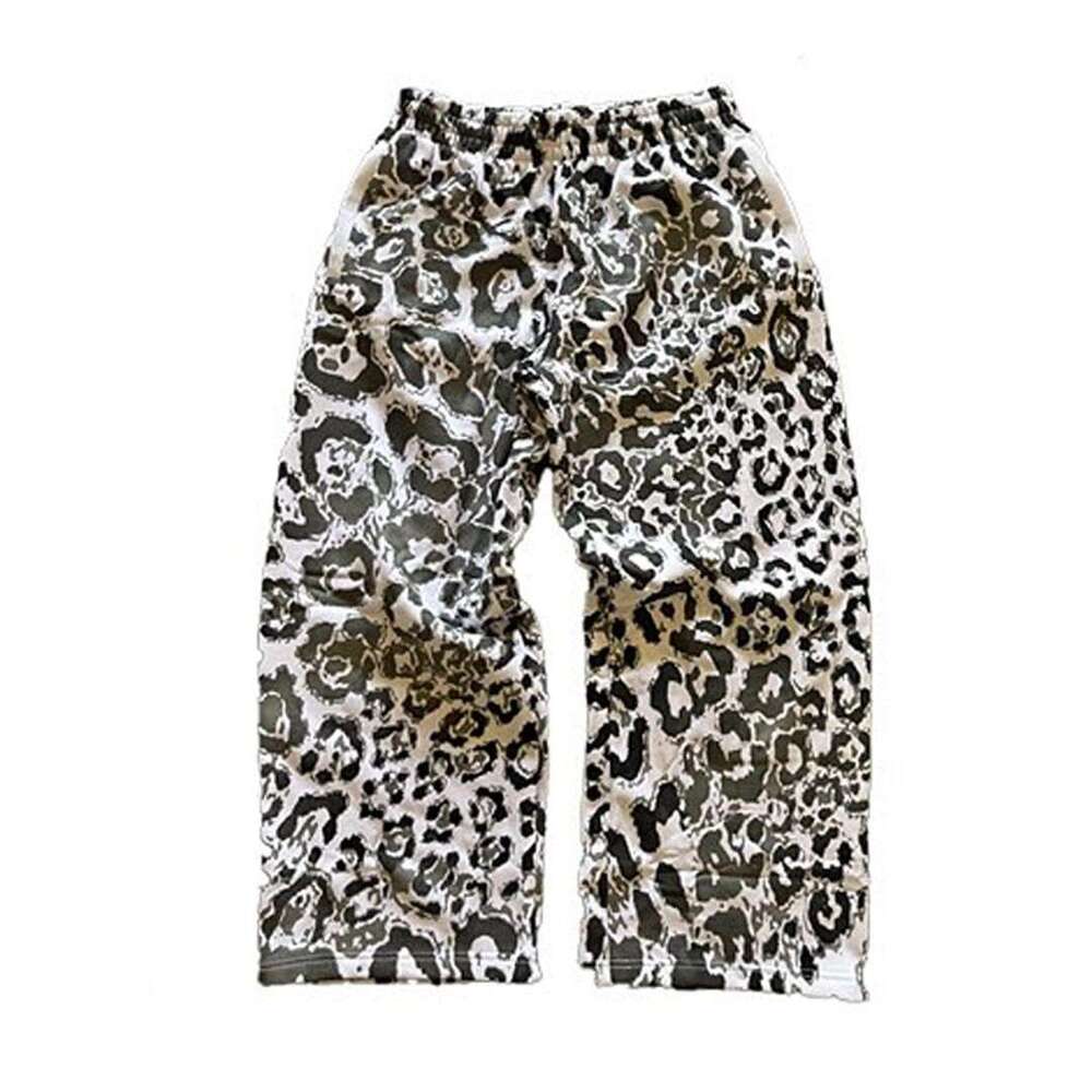 Autumn Winter Long Sleeve Zipper Cardigan Hoodie Sweatshirt Trendy Printed Jacket Y2K Street Casual Style