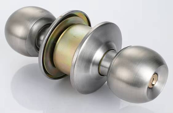 Hot Sale Cheaper Rim Lock-High-quality lock body