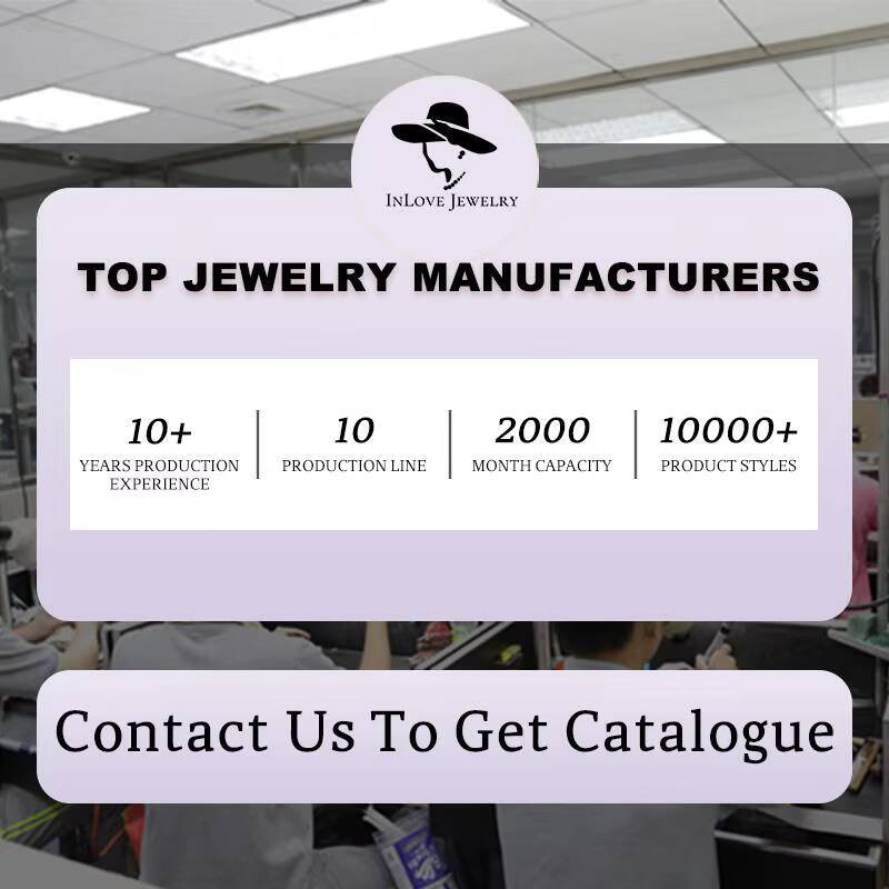 Custom 925 Silver Moissanite Jewelry 6mm20mm Hip Hop Pendant Cuban Link Bracelet Tennis Bracelet Necklace Chain Various Sizes