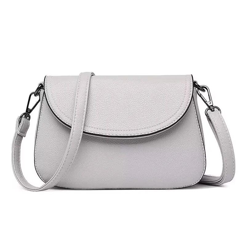 bbb 2024 Women s Designer Bag Crossbody Diane Baguette Classic Vintage Canvas Strap Flower Flap Emed Letters Clutch Purse Shoulder Bags Tote Bag