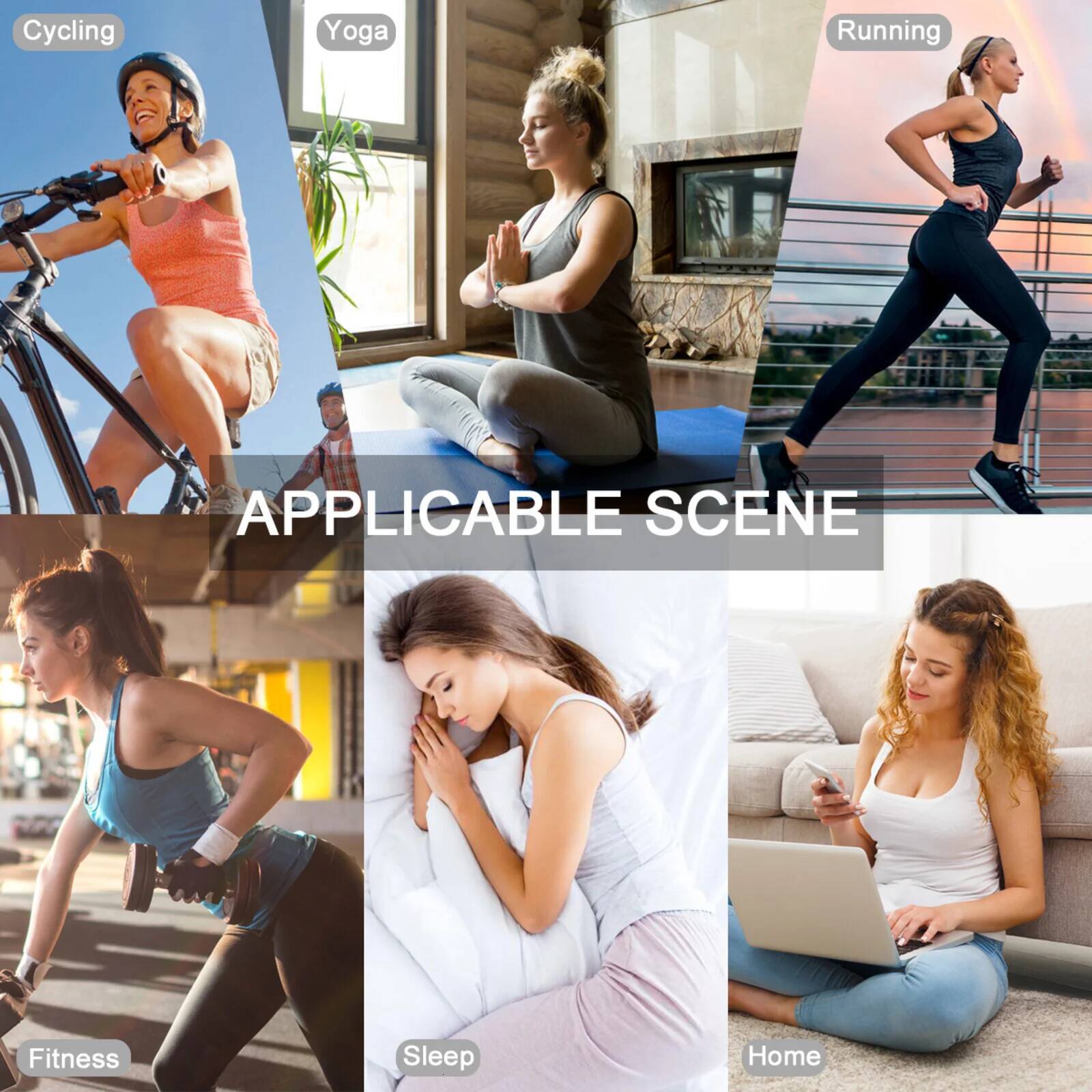 Gym Women's Sports Ice silk Custom images Backless Shirts Sleeveless Yoga Tops Fiess Running Quick Dry Tank Crop Top