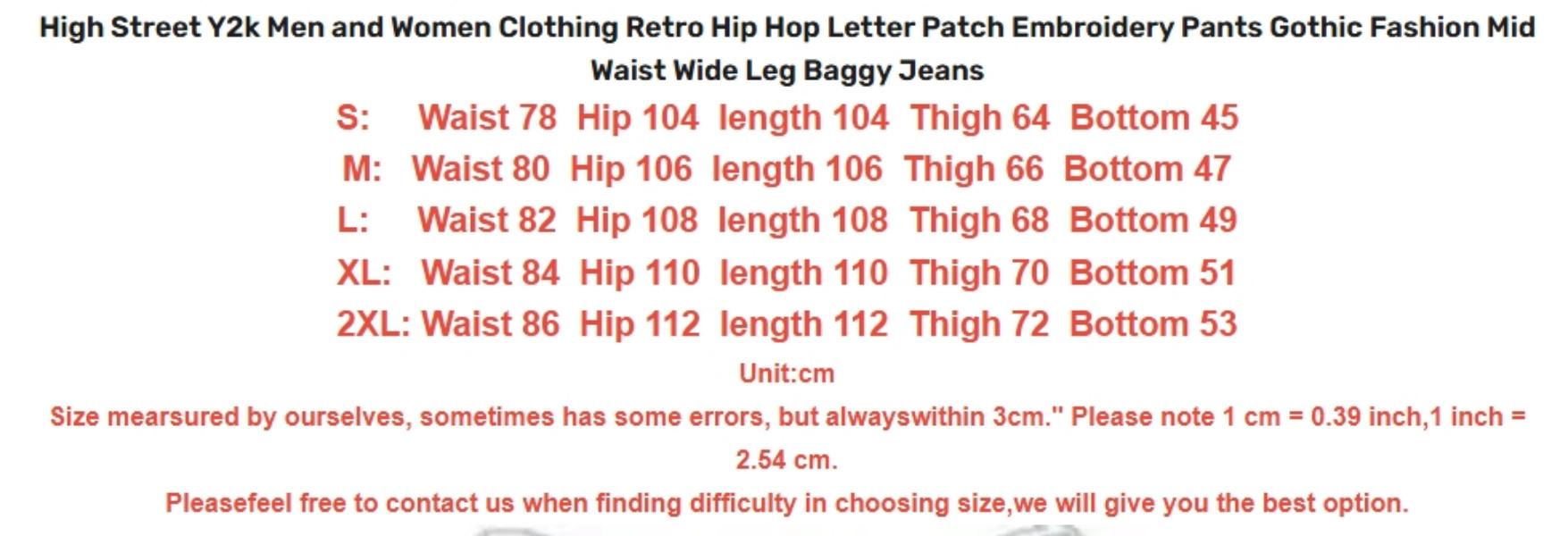 Men's Jackets Streetwear Vintage Leopard Camouflage Jacket Y2K Coats Men Women Hip Hop Letter Patchwork Embroidery Oversized Clothes