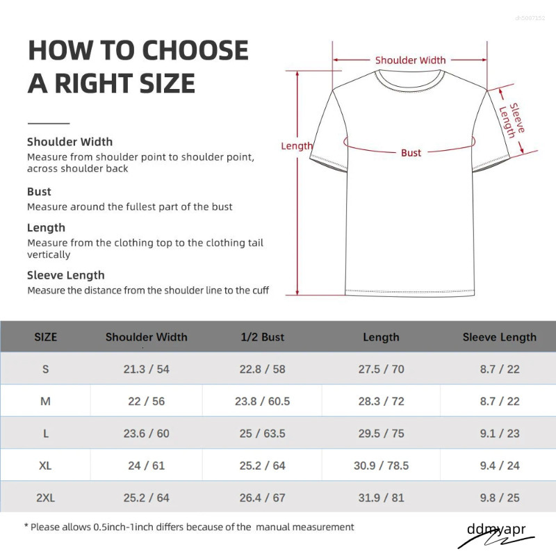 ddmyday Men's T Shirts Vintage Saw Movie Washed T-Shirt Men Women Horror Gothic Retro Cotton T-Shirts Beach O-Neck Fashion Tee Shirt Oversized