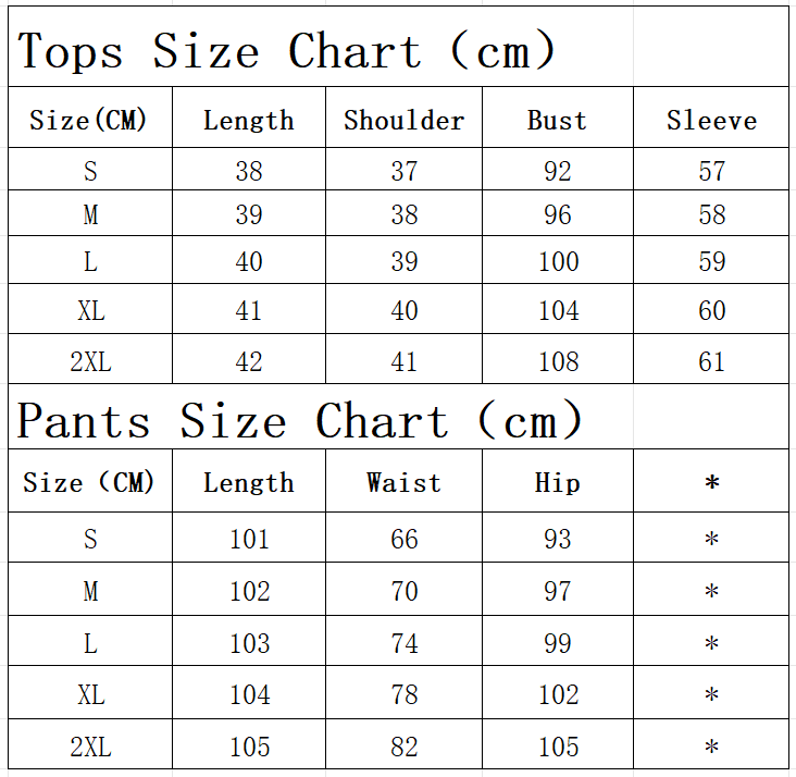 Lanjia- Women's Tracksuits Neploe Autumn Casual All-Match Suit Wid Leg Pants Western Small Fragrance Exquisite Coat Sequin Turn-Down Collar Set 3
