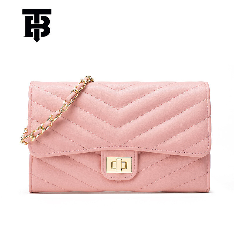 TB BHULAMTE Designer Bag High-end Chanel-style Chain Bag Large Capacity Women's Versatile Luxury Bag Crossbody Bag New Fashion Single-shoulder Ph