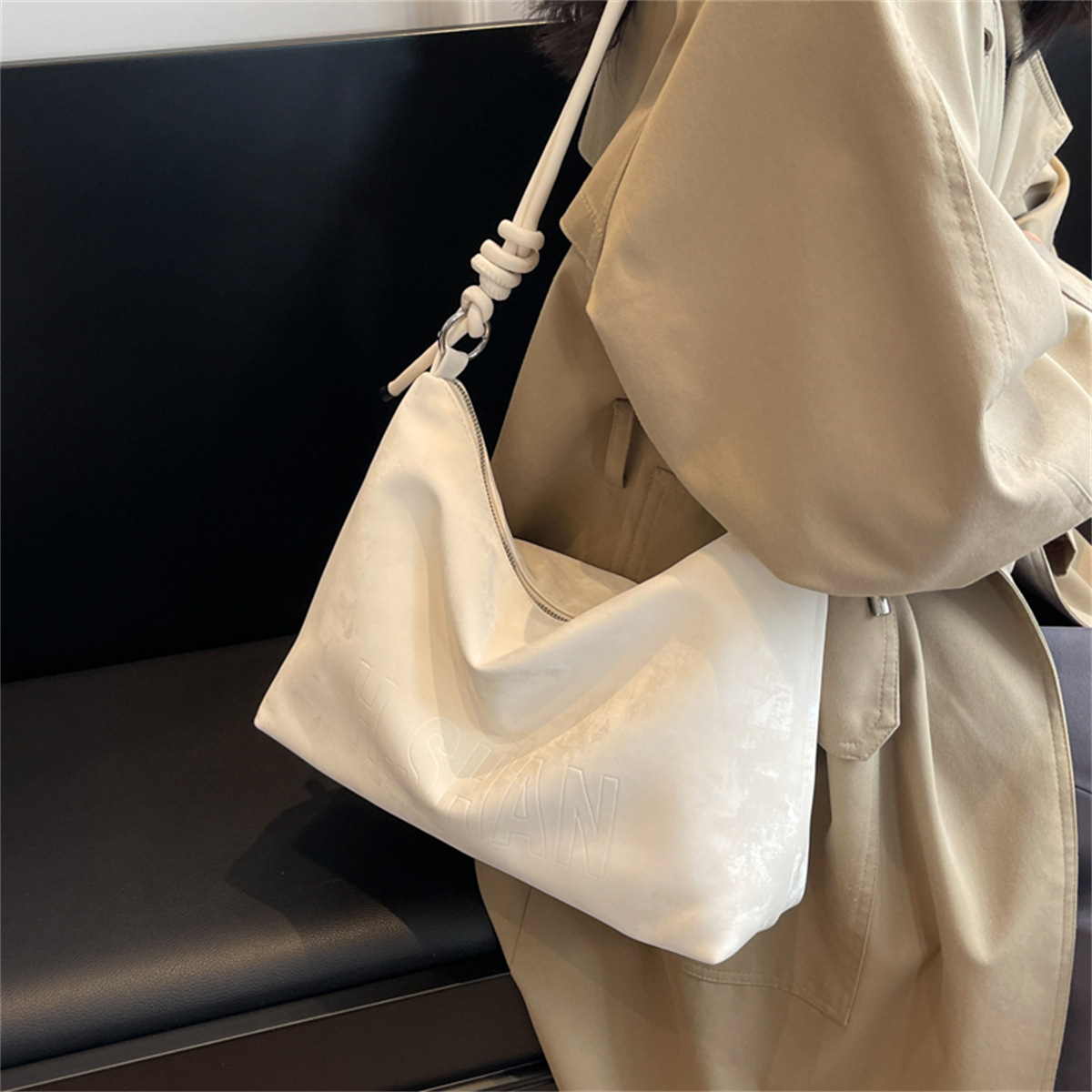 Free delivery new designer bag Shoulder tote Bags For woman fashion casual handbag square crossbody bag