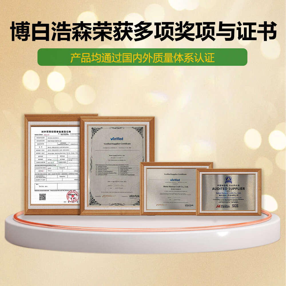 2025 Summer New Handwoven Flamingo Shoulder Ins Fashion Crossbody Bag