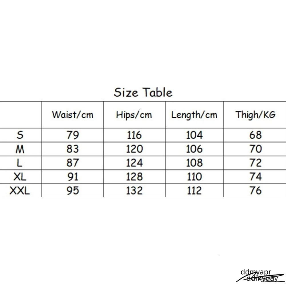 Men's Pants Double Cuffs Baggy ddmyday Joggers Black Oversized Drawstring Flannel Lined Elastic Waistband Casual Streetwear Workout Daily Petite 