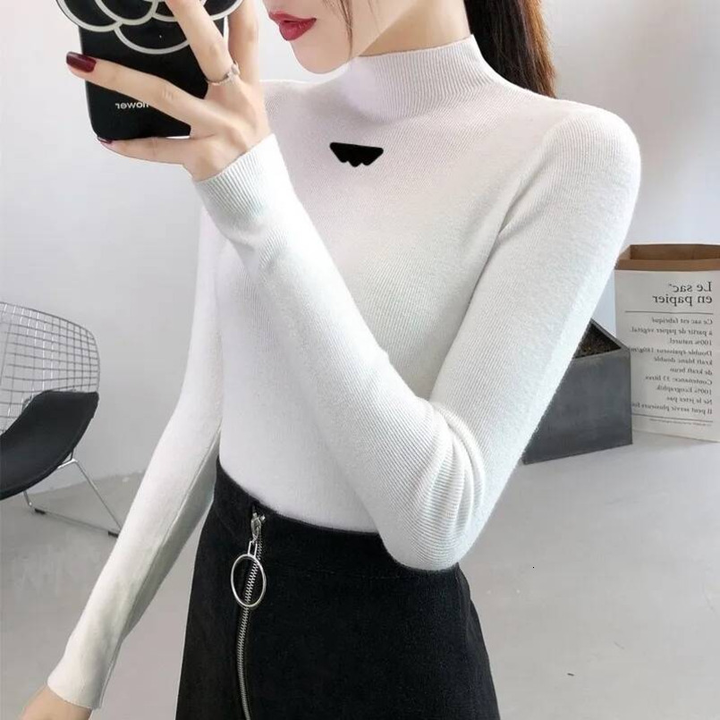 Deigner women weater Cardigan knitting jacket fahion Pullover High End Jacquard weater pure cotton Autumn winter letter knitwear high quality women 