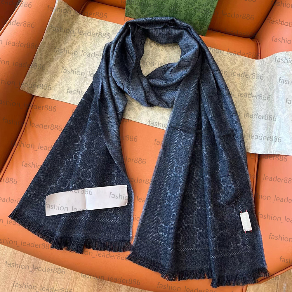 Top Quality Designer scarf Cashmere Scarves Gloves Print Character Silk for women fashion silken Scarf Scarves luxury Silk Summer shawl outdoor travel silk scarf