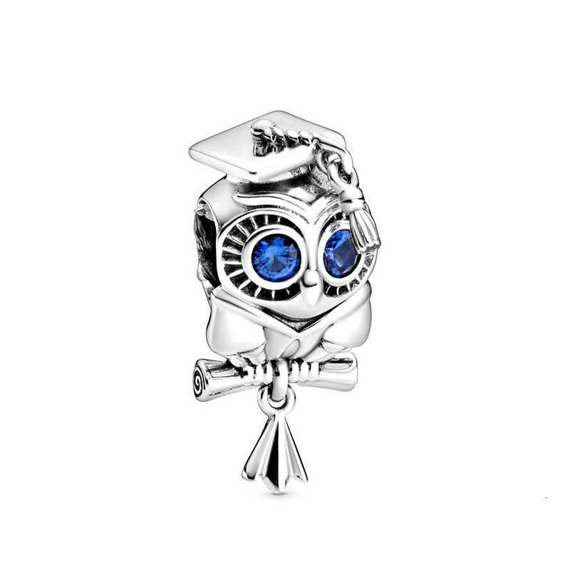 Disney Pan Family's Classic DIY Bead Band Series of Jewelry Accessories are Selling Well in Europe and America. They Are Directly Sold by Factory