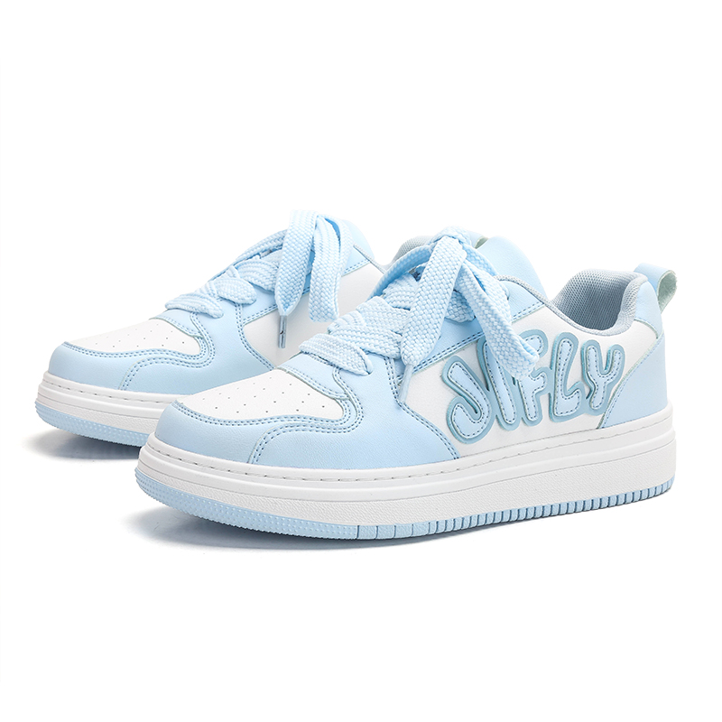 Board shoes for men & women, autumn and winter 2025, new retro style, vintage style, high aesthetic value, trendy sports shoes for couples, casual des