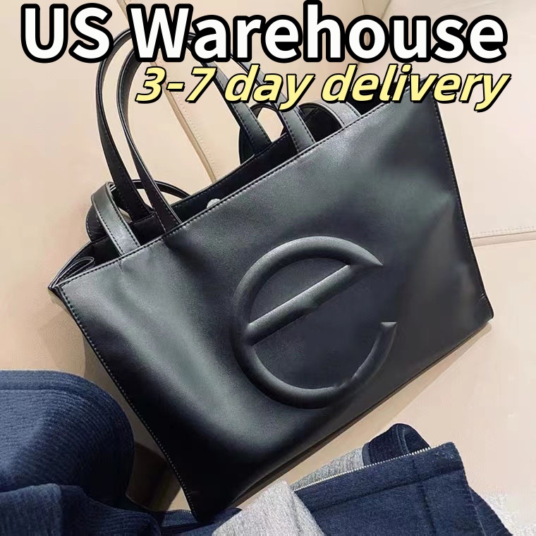 Designer Shoulder Bag Crossbody Tote Bag Crossbody Purses Designer Bags For Women Purse Cross body 2025 Designer Luxury Bag Purse Bags Handbag Designer Large Bags