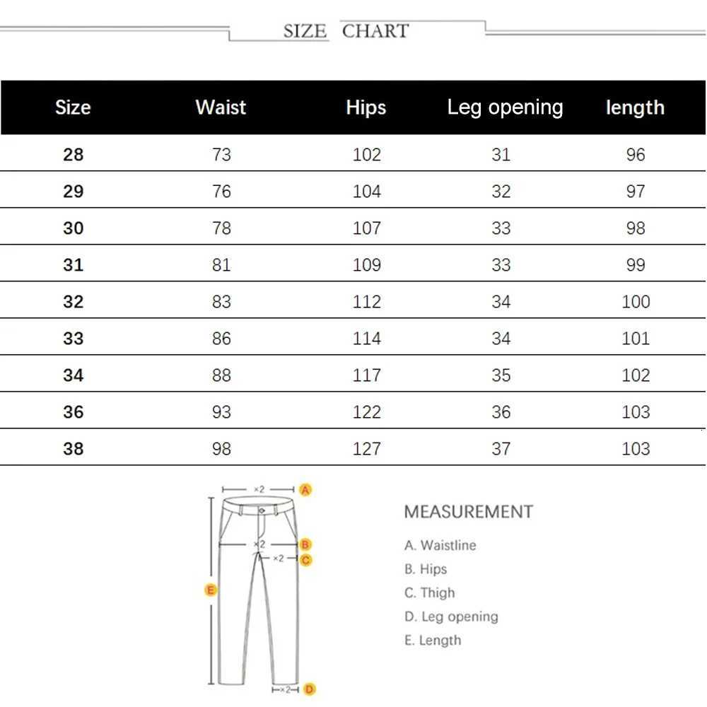 Korean Vintage Loose Tapered Mens Jeans Fashion High Street Drape Harem Pants Youth Hip Hop Streetwear Male Blue Denim Trousers W250905