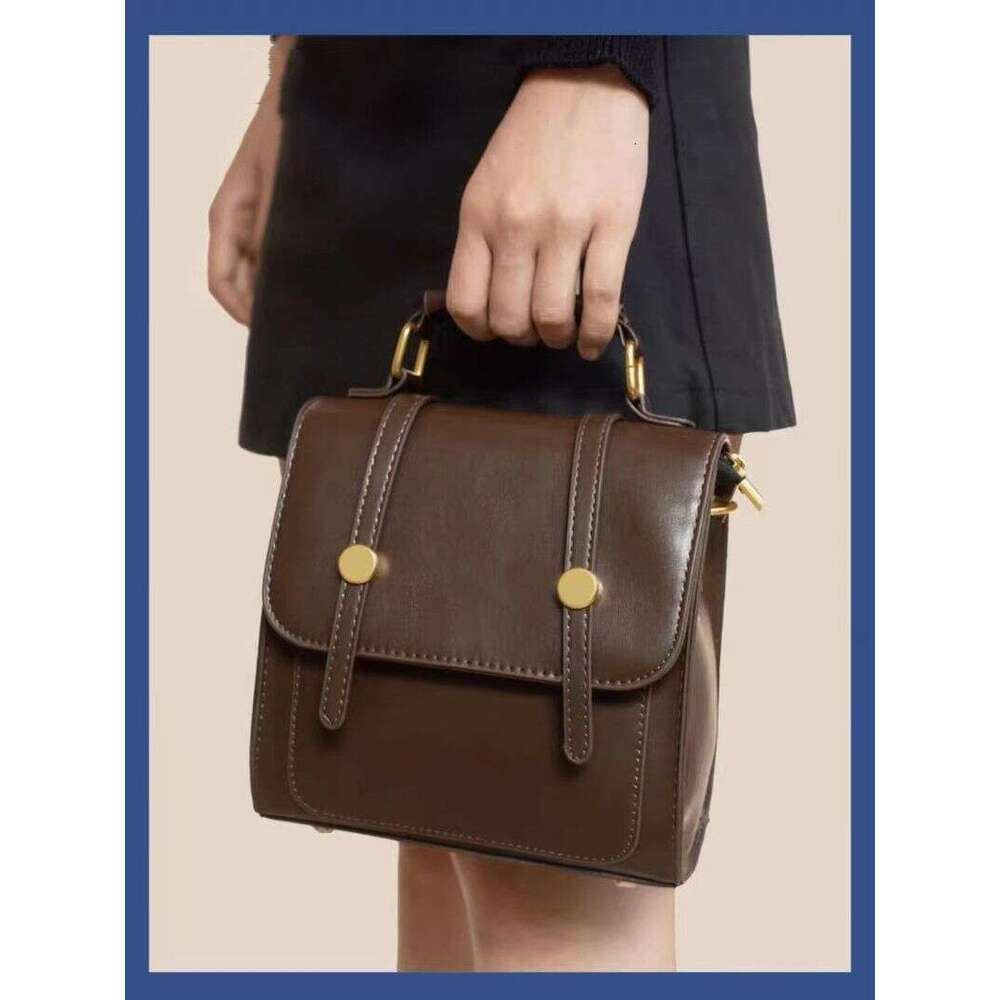 American Style Backpack Collection, Student Backpack, British Crossbody Oxford Buckle, Three Types Of Tribal HOME