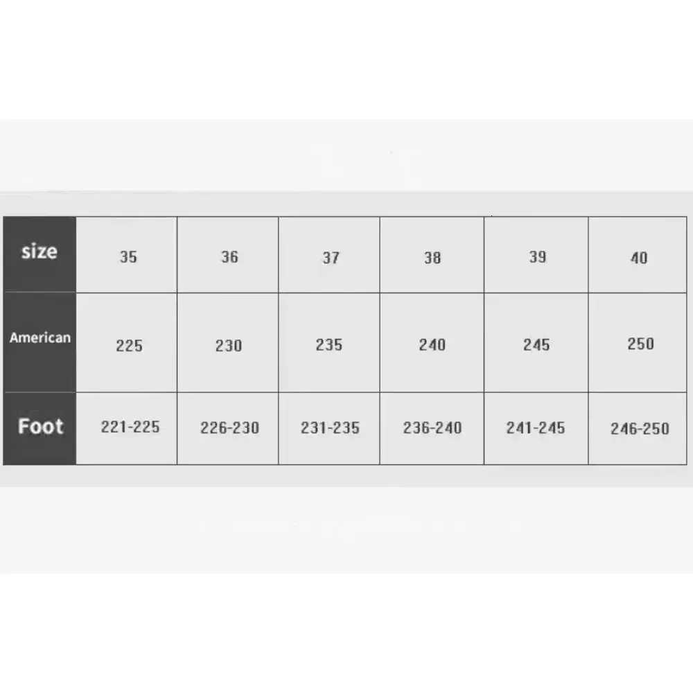 New Thick Bottom Rilakkuma Womens Shoes Cartoon Retro Anime Periphery Height Increase Cute Rilakkuma Slippers W250905