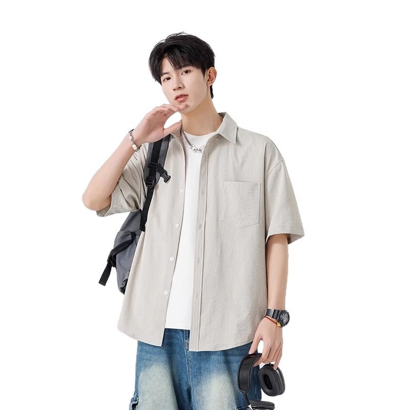 D88921 Spring and autumn heavyweight jacket sweatshirt double zipper hooded cardigan men's sweatshirt