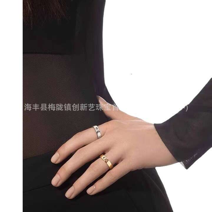 Twin Meshika Designer Engagement Bands Featuring Glittering Solitaire Stones: Contemporary Love Knots