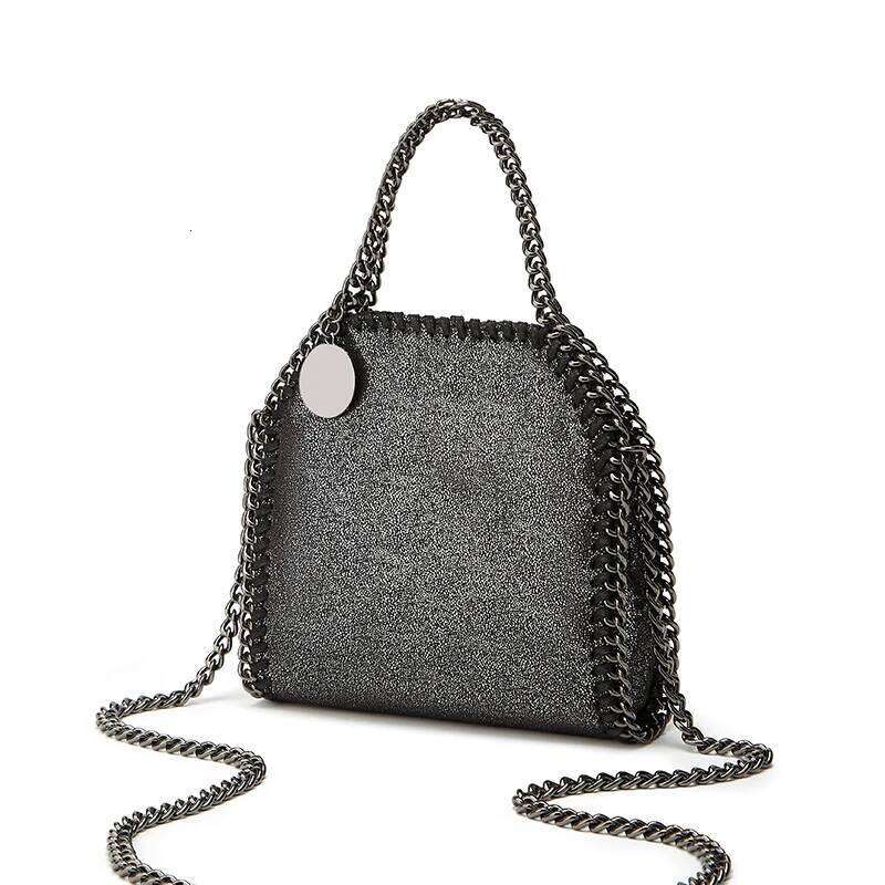 Designer Brand Shoulder Handbag, Wallet Chain, Women's Mobile Phone Bag, purses and handbags