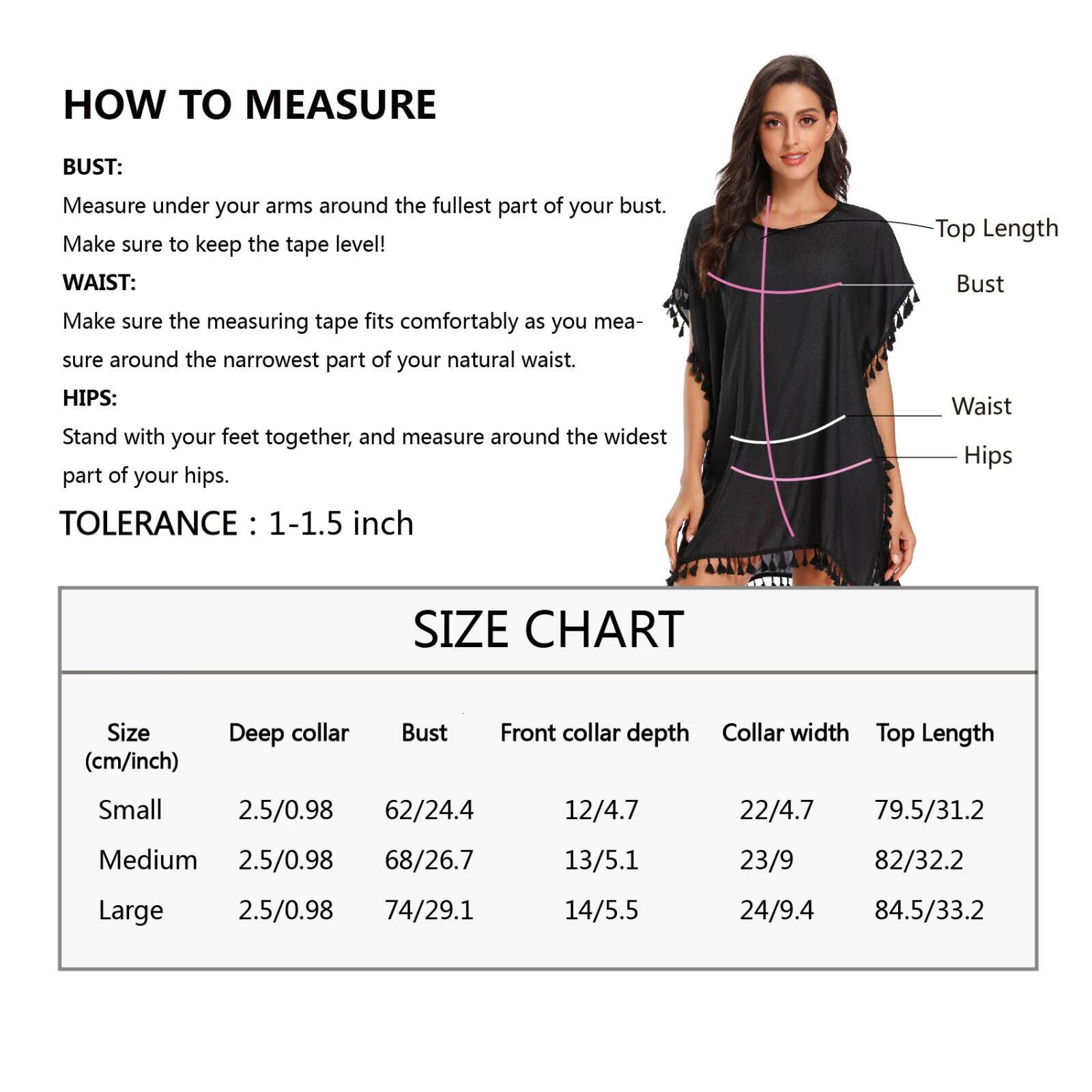 Custom Picture Scarves Women Foulard Smock Shawl Wrap Muffler Pareo Female Chiffon Hijab Poncho Suitable For Beaches And Parties