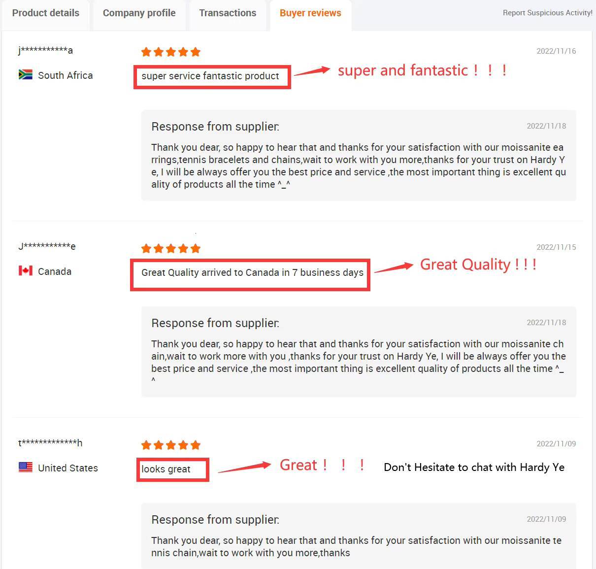 Wholesale Necklace Real Gold Plated Moissanite Micro Paved Prong Setting Miami 925 Sterling Silver 15MM Moissanite Diamond Iced Out Cuban Li