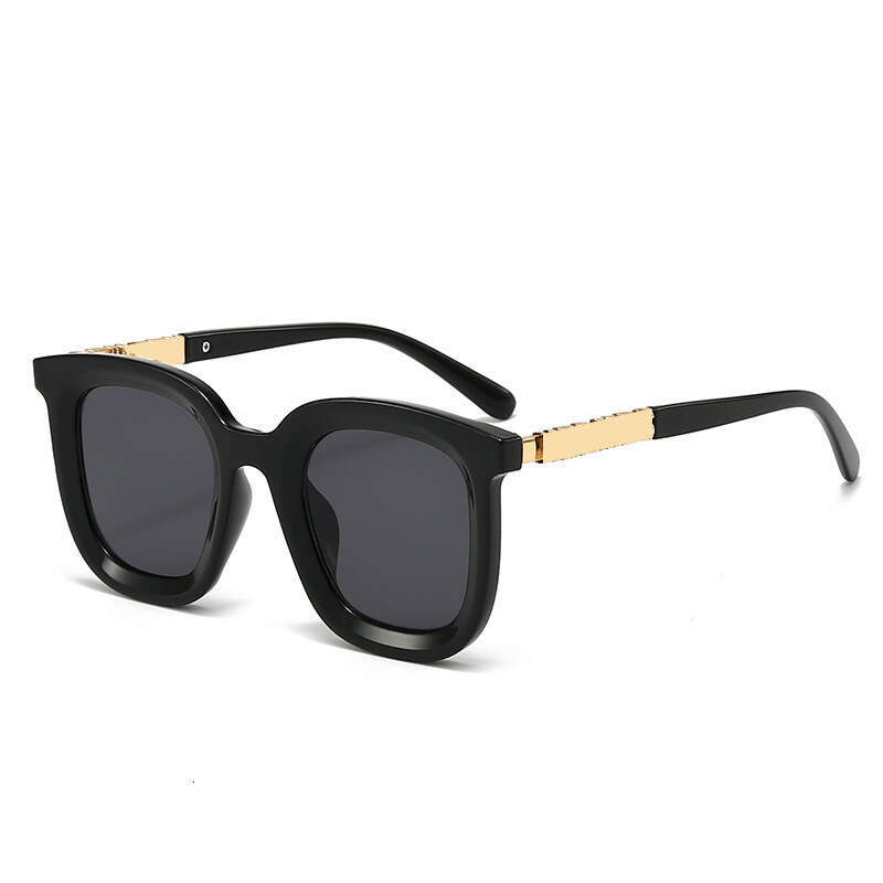 New Fashion Women's Trendy Casual Driving Travel Sunglasses 8850 54b