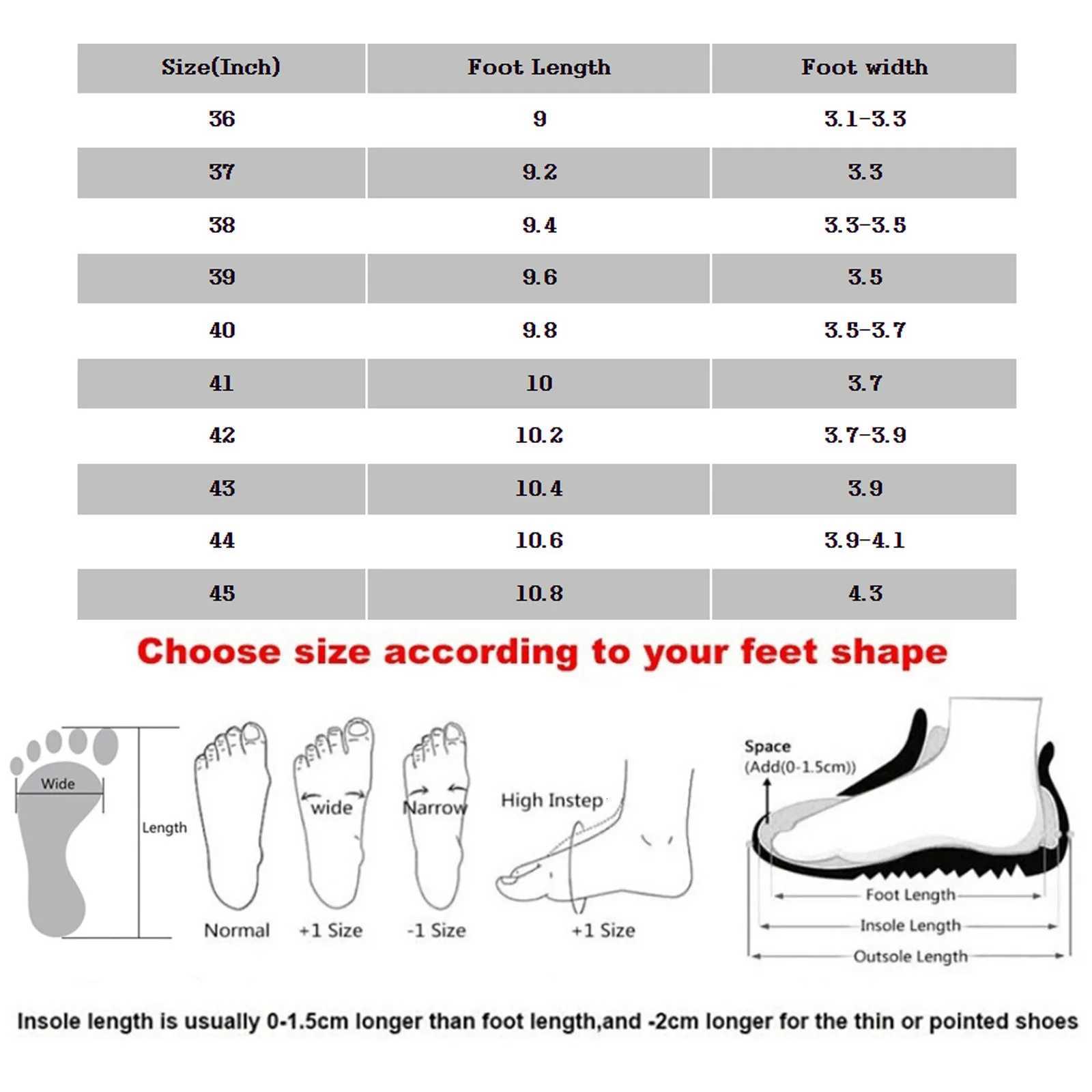 Summer Fashion Home WomenS Shoes Thick Bottom Solid Color Bathroom Slippers Zapatos Mujer 2024 Tendencia Sandali Piatti W250905