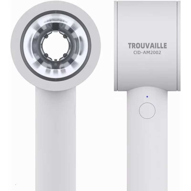 Automatic Male Masturbator Hands Free Masturbators Cup Realistic Vagina Vibrator Pocket Blowjob Sex Machine Sex Toys Adult GameXJ250905